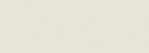 Wandfliesen Harmony Mare Sand Plain 32x90 Matt /1,15m2/