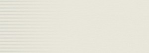 Wandfliesen Harmony Mare Sand Mix 32x90 Matt /1,15m2/