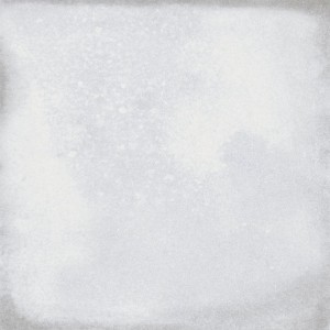 Harmony Legacy White 14,8x14,8 Glänzende Ziegelplatten /0,48m2/