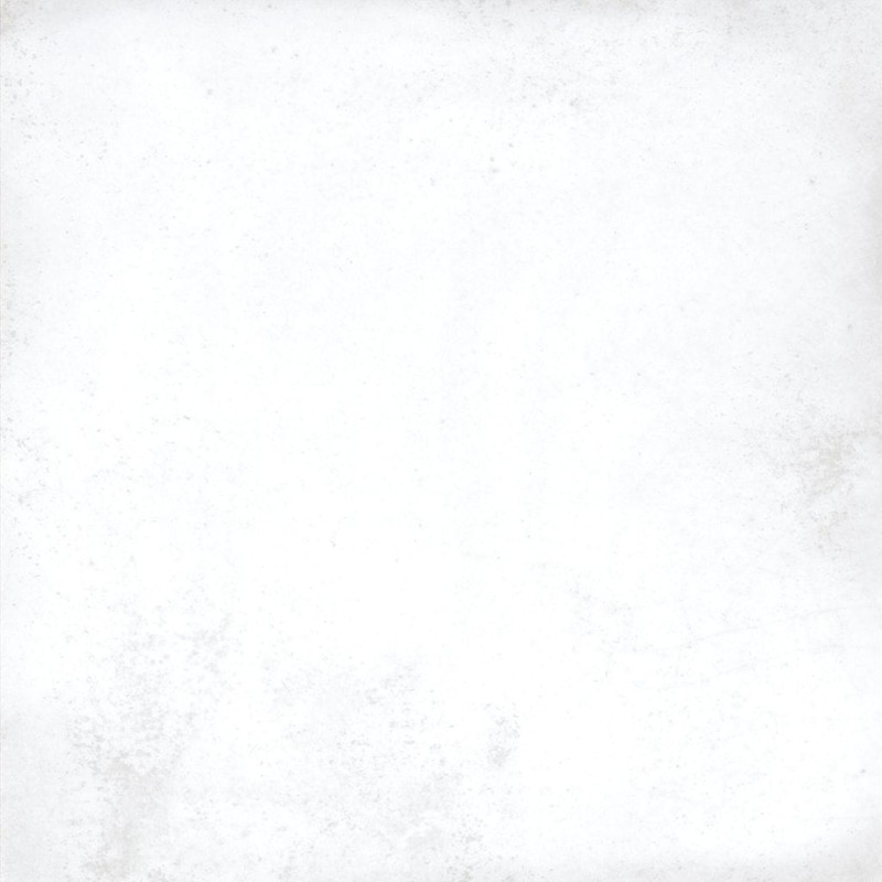 СRPL-01287
