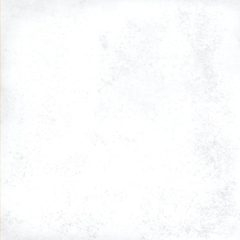 СRPL-01287
