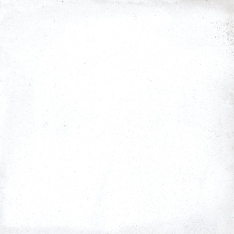 СRPL-01287