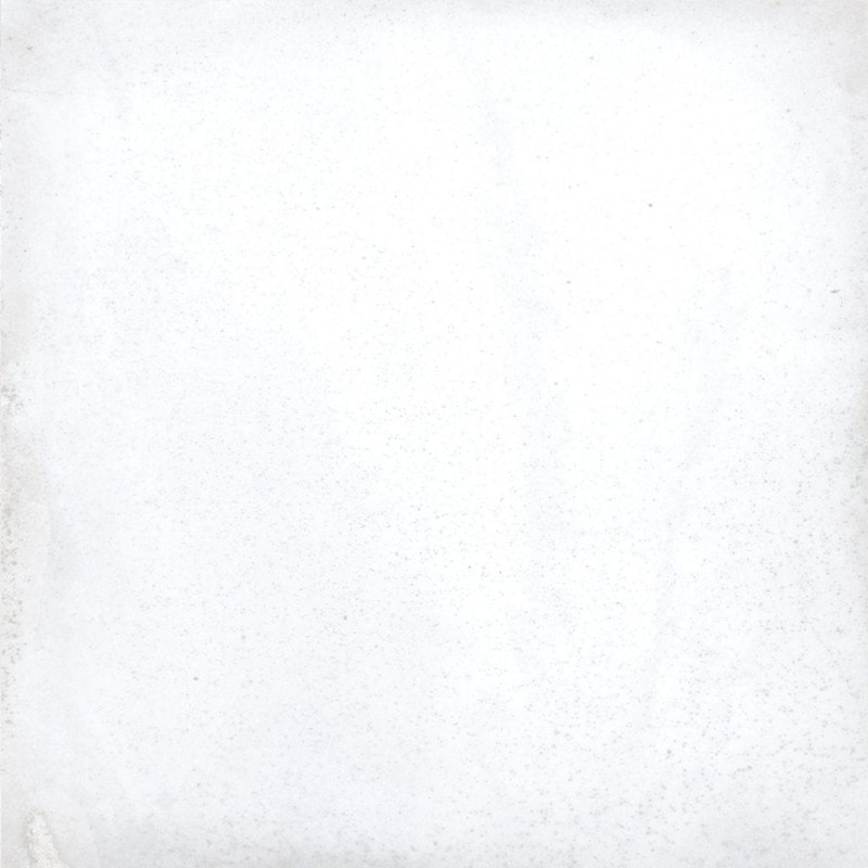 СRPL-01287