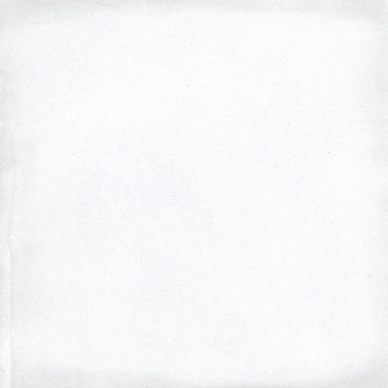 СRPL-01287