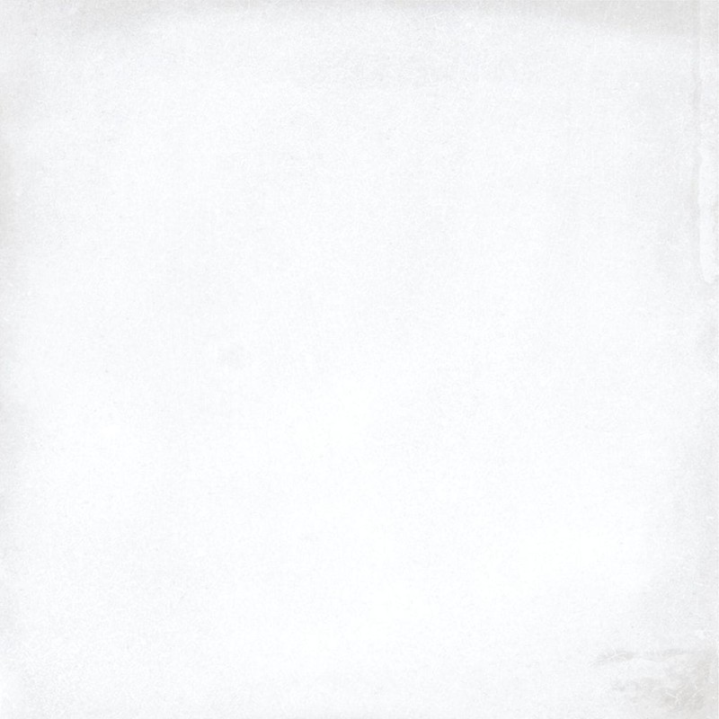 СRPL-01287