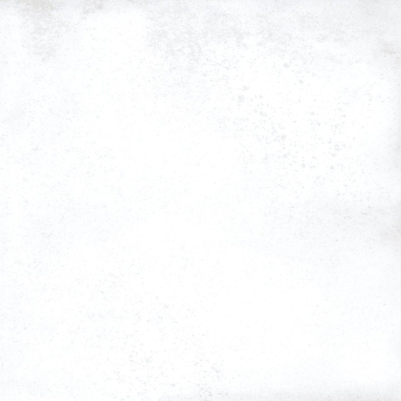 СRPL-01287