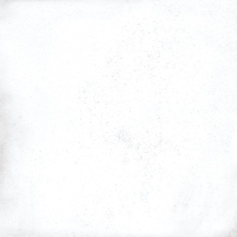 СRPL-01287