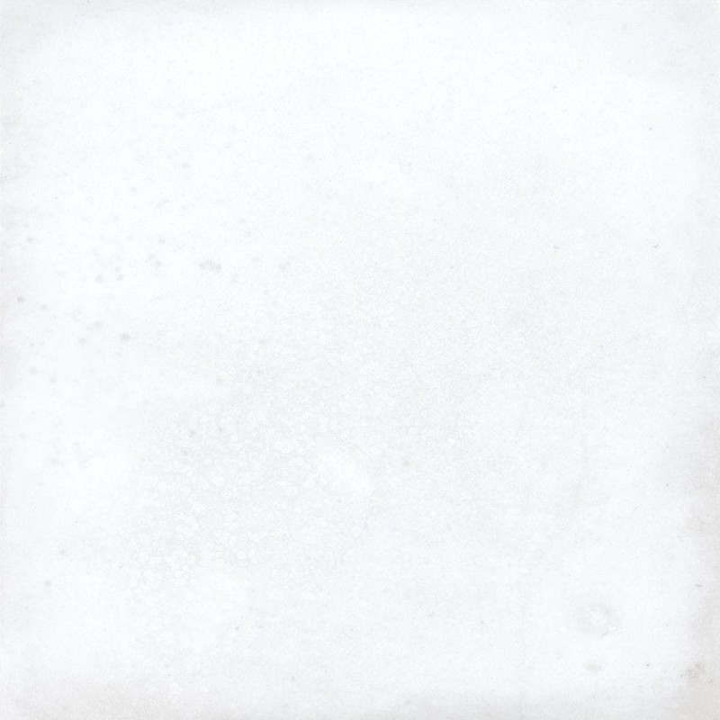 СRPL-01287