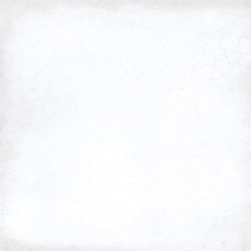 СRPL-01287
