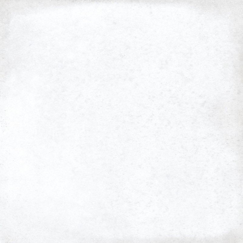 СRPL-01287