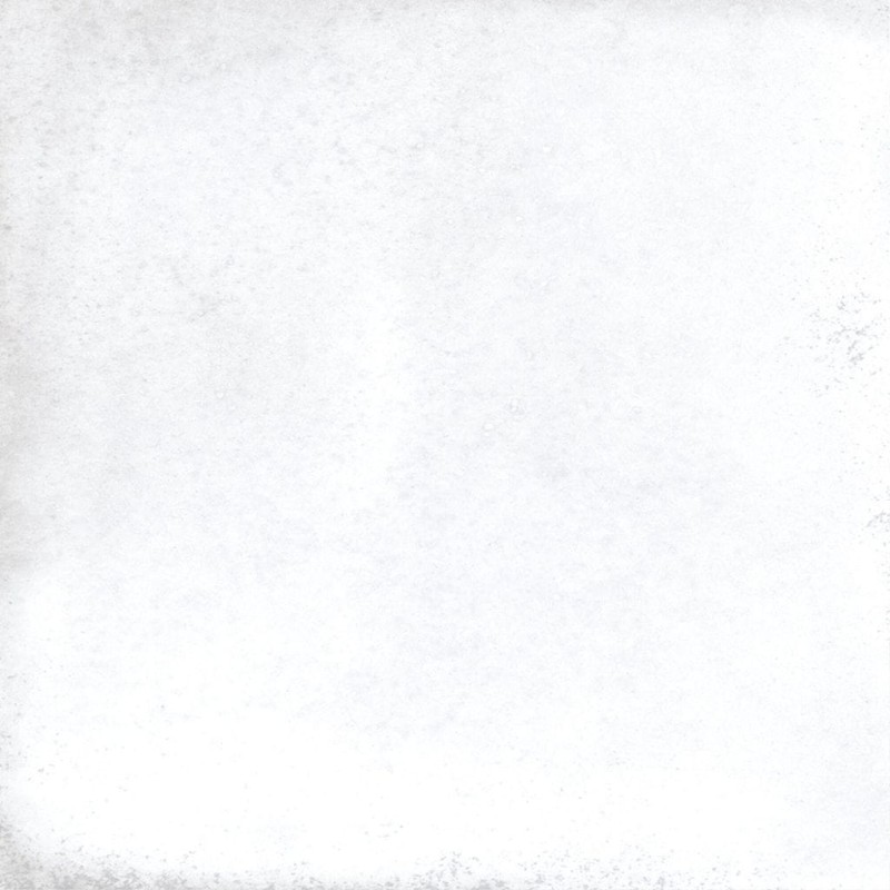 СRPL-01287