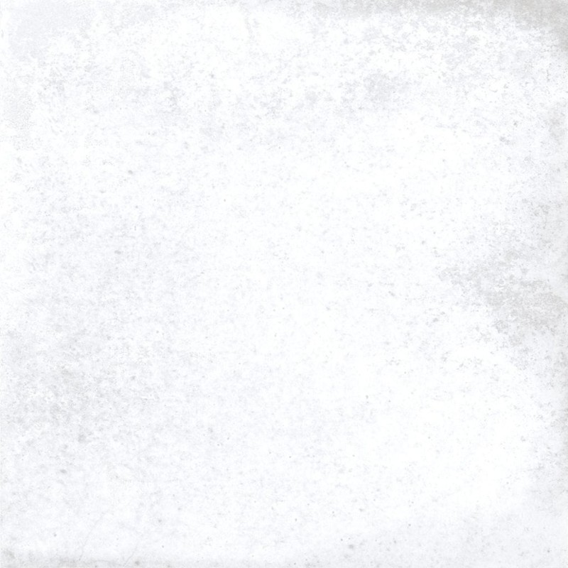 СRPL-01287