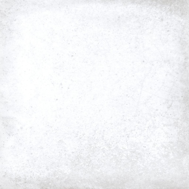 СRPL-01287
