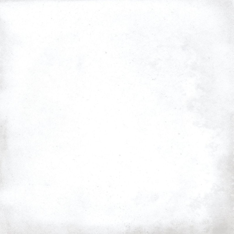СRPL-01287