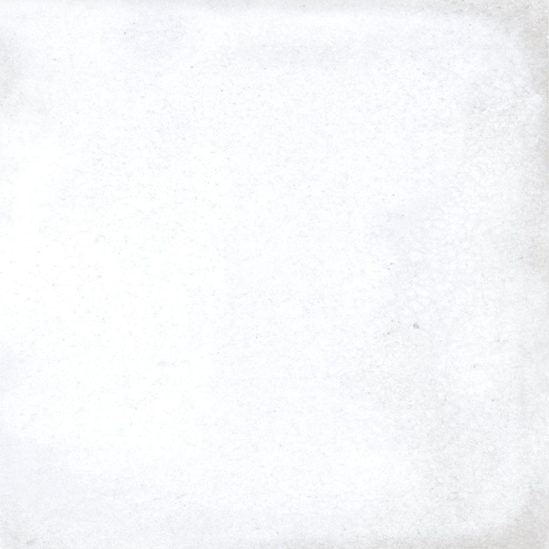 СRPL-01287