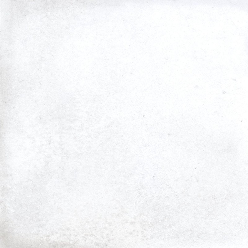 СRPL-01287