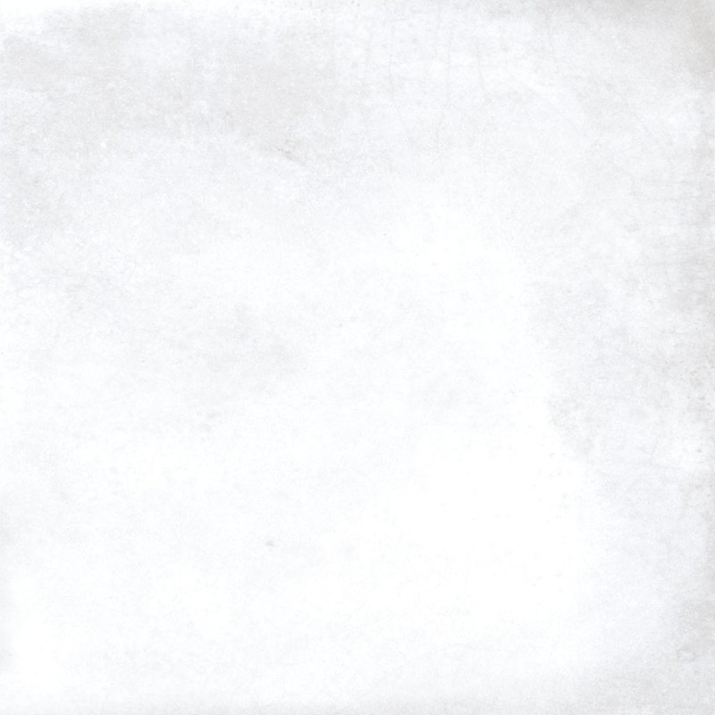 СRPL-01287