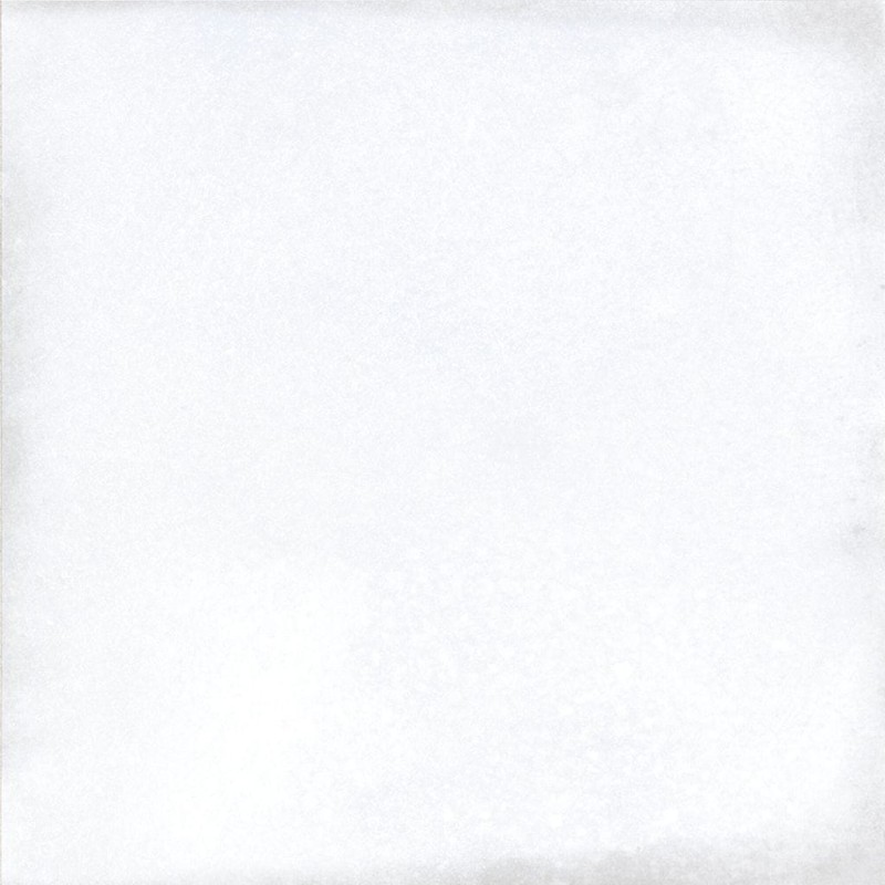 СRPL-01287