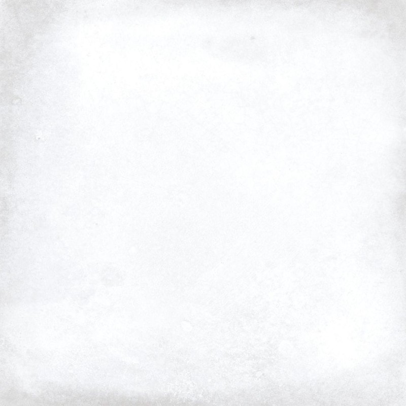 СRPL-01287