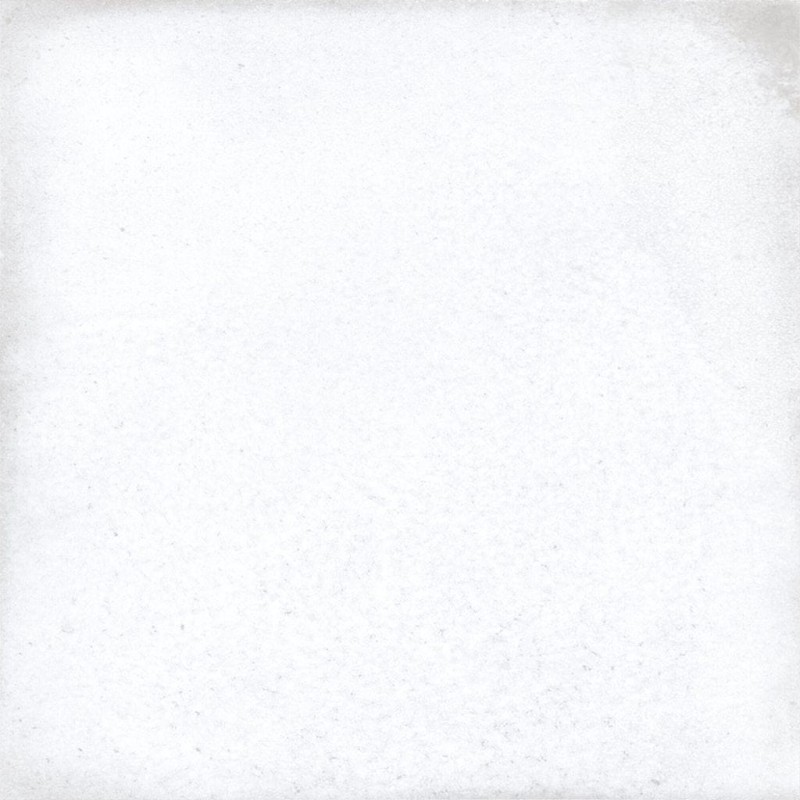 СRPL-01287