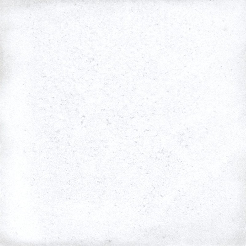 СRPL-01287