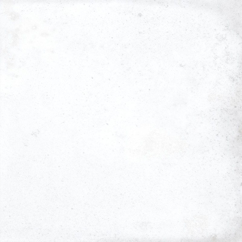 СRPL-01287