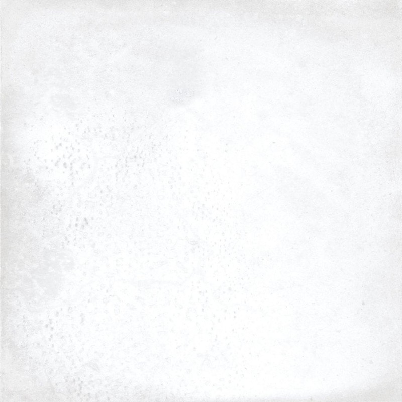 СRPL-01287