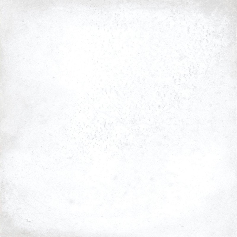 СRPL-01287