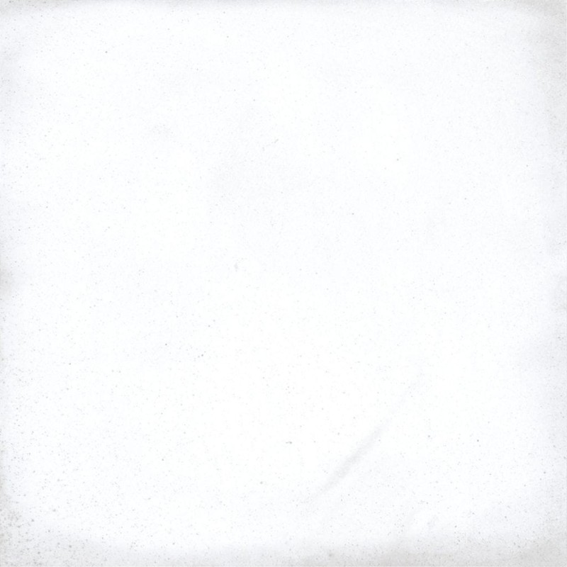 СRPL-01287