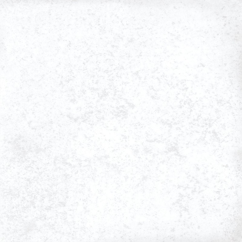 СRPL-01287