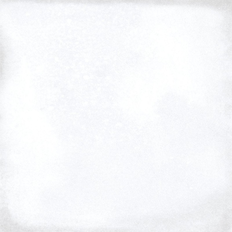 СRPL-01287