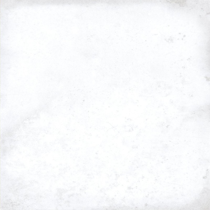 СRPL-01287