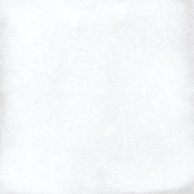 СRPL-01287
