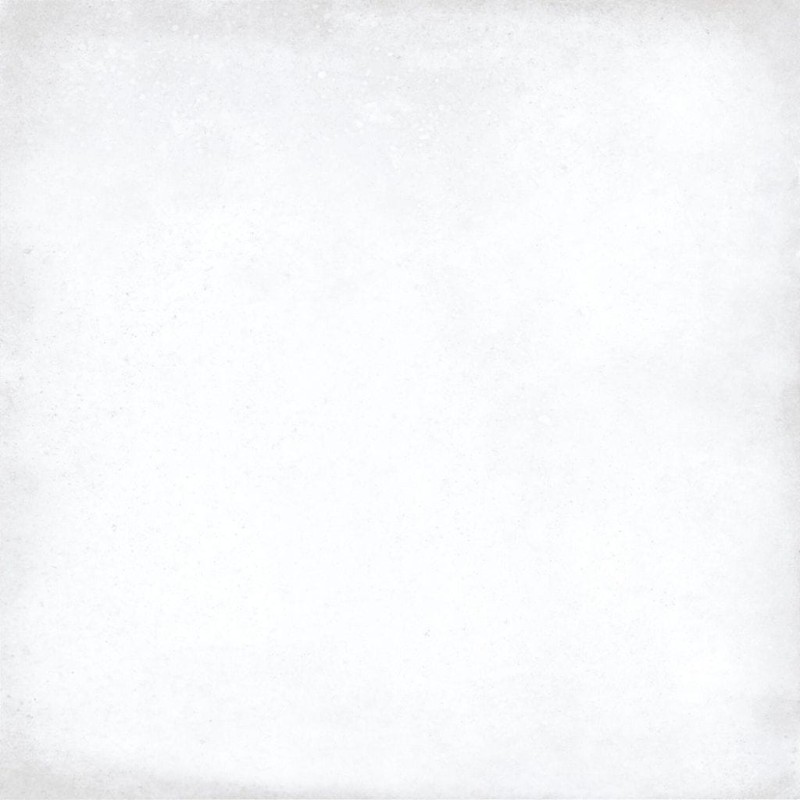 СRPL-01287