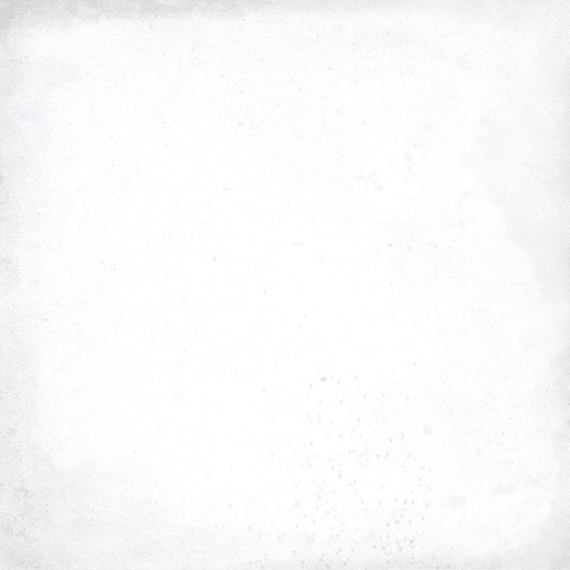 СRPL-01287