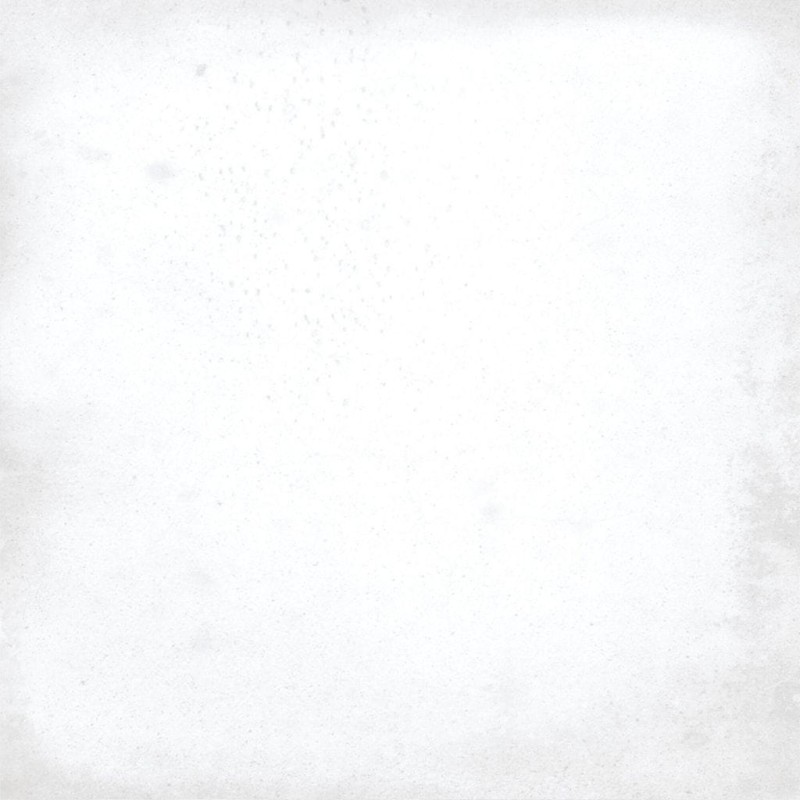 СRPL-01287
