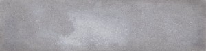 Harmonie Ziegel Fliesen Legacy Grau 6x25 Glänzend /0,48m2/