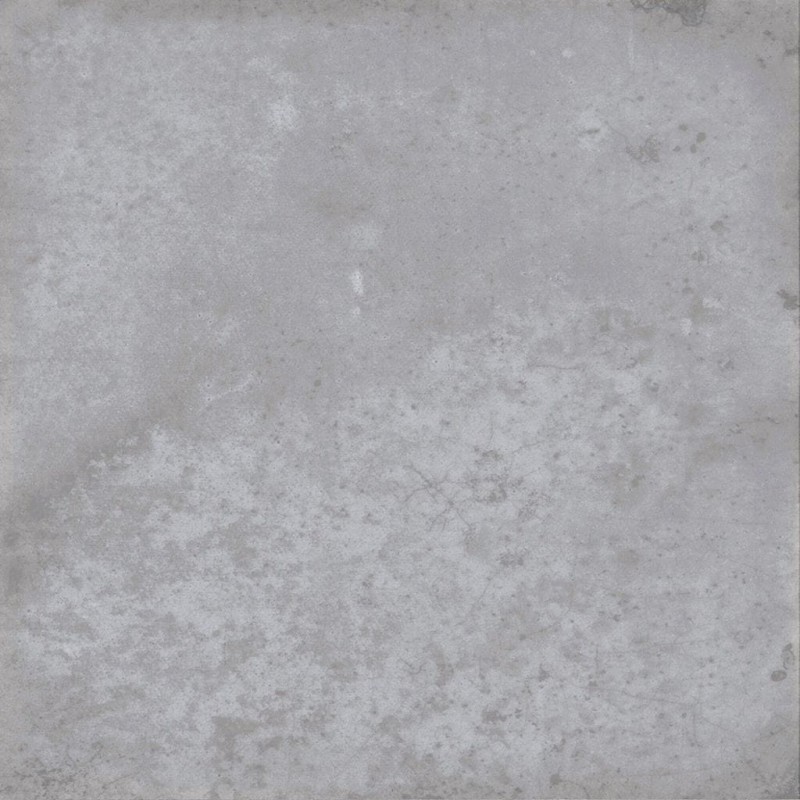 СRPL-01289