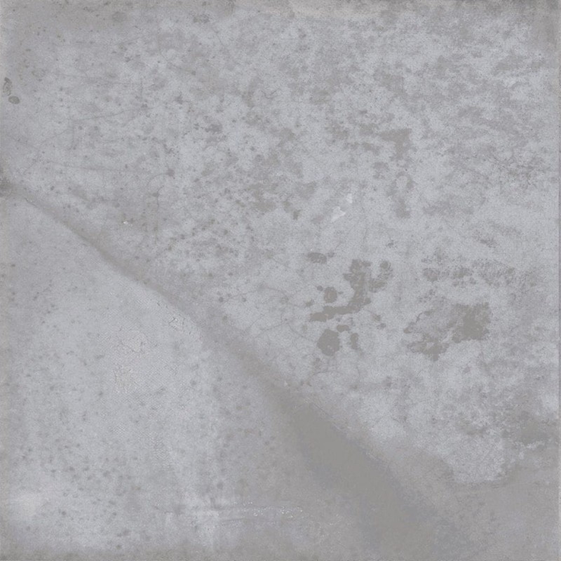 СRPL-01289