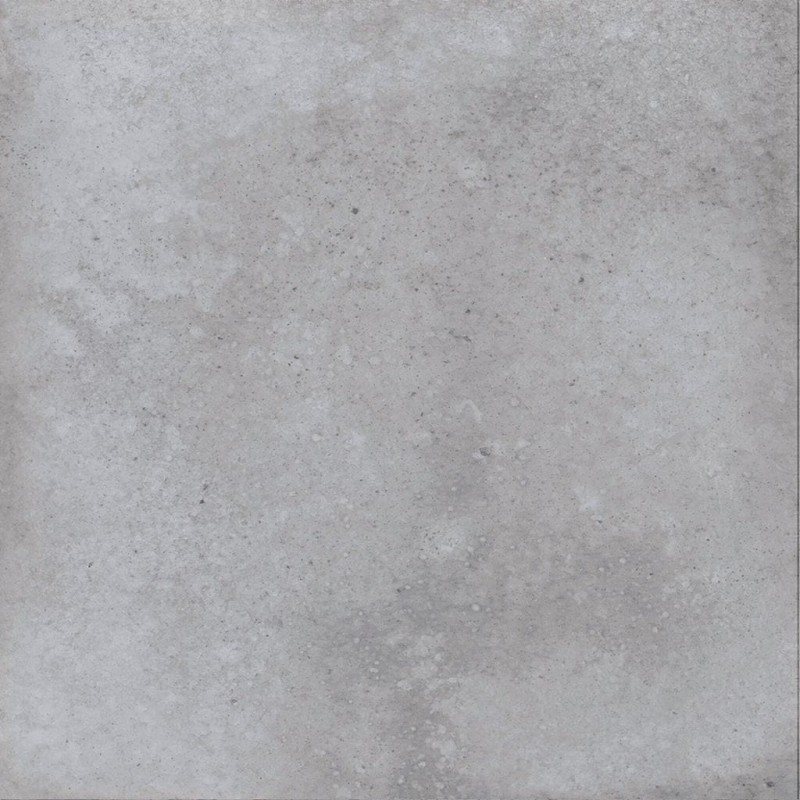 СRPL-01289