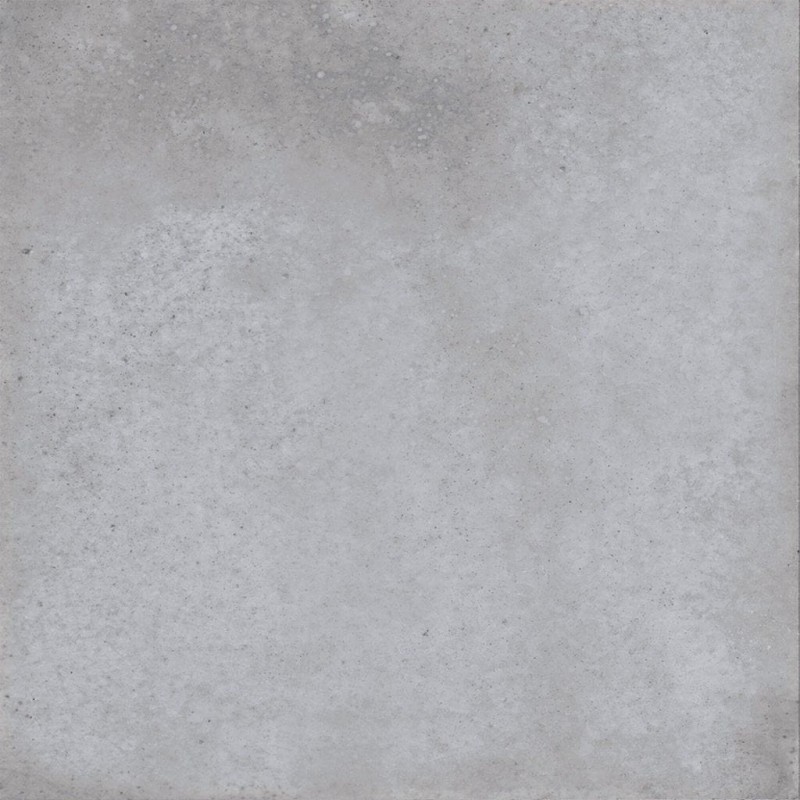 СRPL-01289