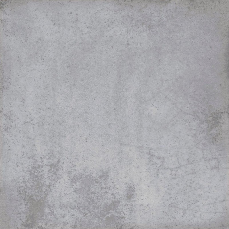 СRPL-01289