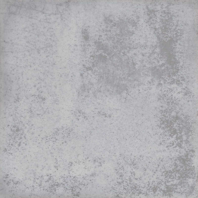 СRPL-01289
