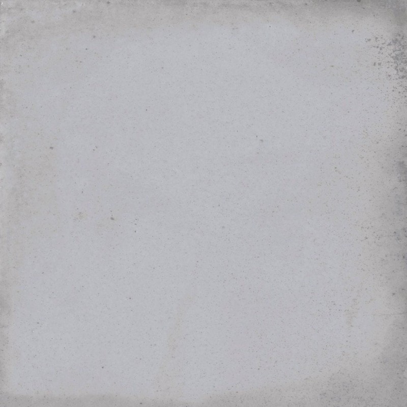 СRPL-01289