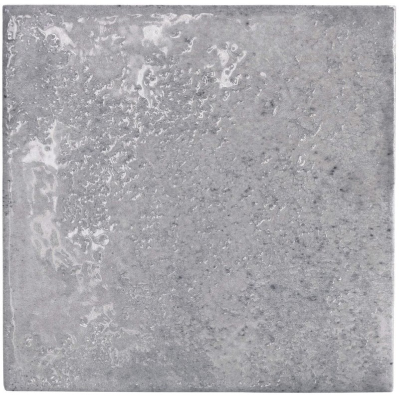 СRPL-01289