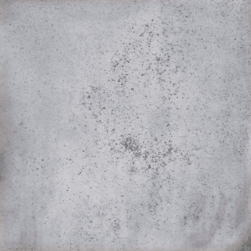 СRPL-01289