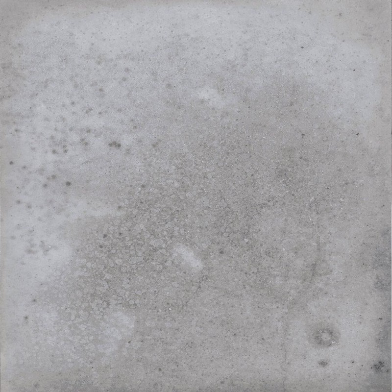СRPL-01289