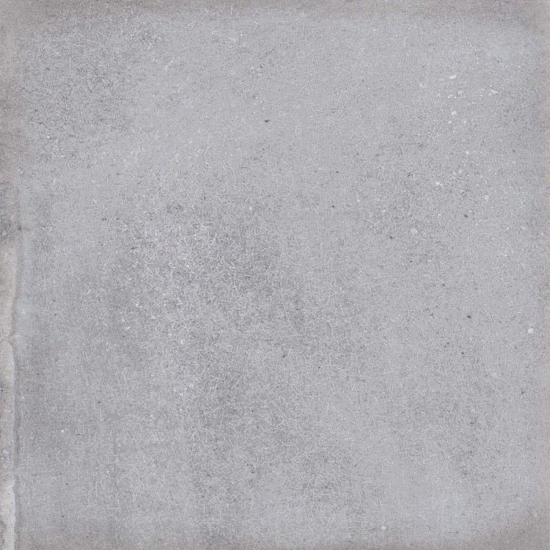 СRPL-01289