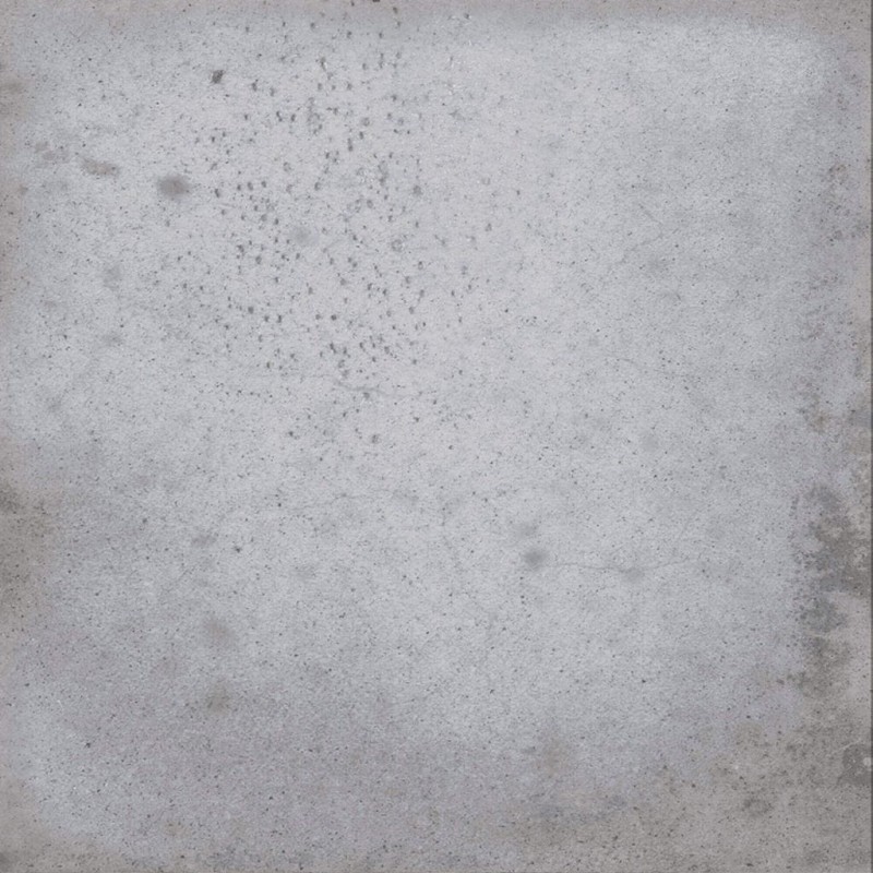 СRPL-01289