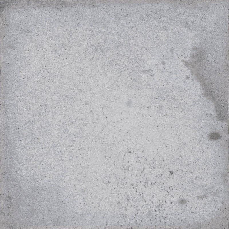 СRPL-01289